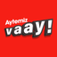 Aytemiz Vaay - AppWisp.com