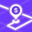 Mileage Tracker by Saldo Apps - AppWisp.com