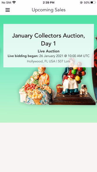 Lion and Unicorn Screenshot 1 - AppWisp.com Lion and Unicorn Screenshot 1 - AppWisp.com