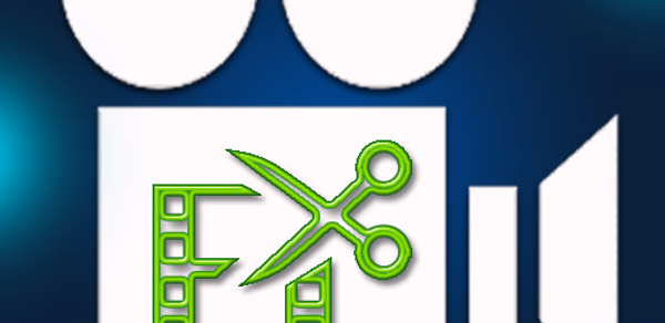 VideoEDT : Video Editor -Maker Header - AppWisp.com VideoEDT : Video Editor -Maker Header - AppWisp.com