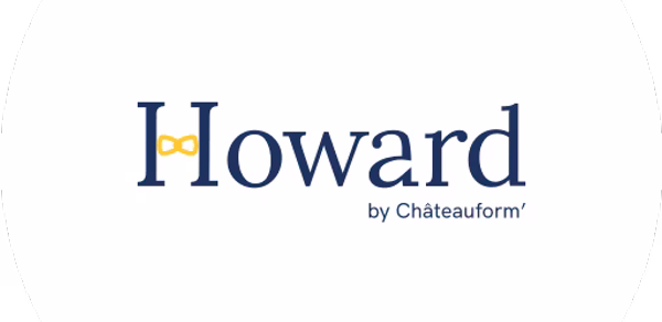 Howard Header - AppWisp.com Howard Header - AppWisp.com