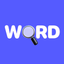 Word & Anagram Finder - AppWisp.com
