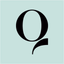 Qure Skincare - AppWisp.com