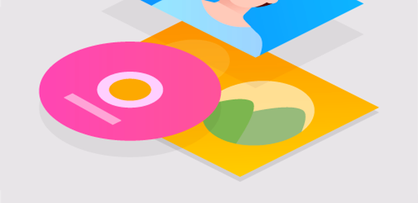 Easy-PhotoPrint Editor Header - AppWisp.com Easy-PhotoPrint Editor Header - AppWisp.com