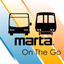 MARTA On the Go - AppWisp.com
