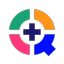Finder+ by AppTap - AppWisp.com