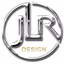 JLR-Design - Online Shopping - AppWisp.com