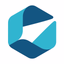 Citadel Mobile Banking - AppWisp.com