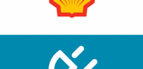 Shell Recharge Header - AppWisp.com Shell Recharge Header - AppWisp.com