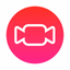 Collect - 360° Video OverCaptu - AppWisp.com
