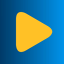 Cesur Play Unlimited Learning - AppWisp.com