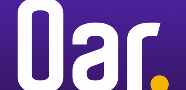 Oar App - Home Services Header - AppWisp.com Oar App - Home Services Header - AppWisp.com