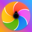 Daily Decision Wheel - AppWisp.com