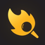 SingSpot, live singing online - AppWisp.com