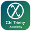 Chi Trinity Academy - AppWisp.com