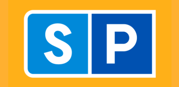 Secure Parking Header - AppWisp.com Secure Parking Header - AppWisp.com