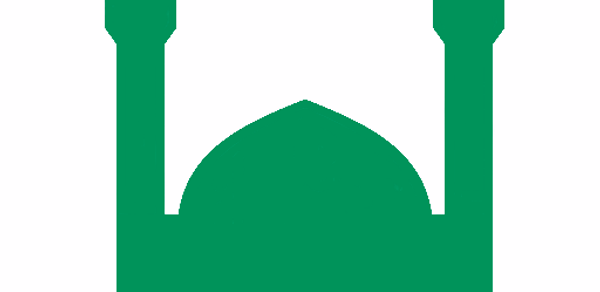 Namaz vaxtı Header - AppWisp.com Namaz vaxtı Header - AppWisp.com