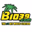 B1039 - AppWisp.com