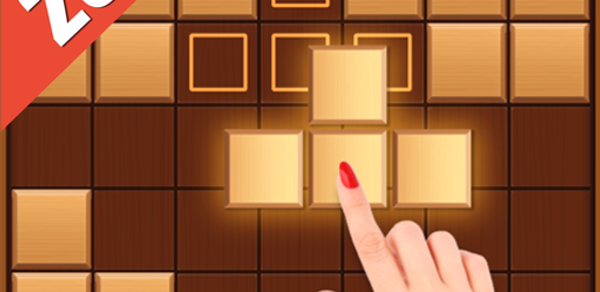 Block Puzzle Sudoku Header - AppWisp.com Block Puzzle Sudoku Header - AppWisp.com