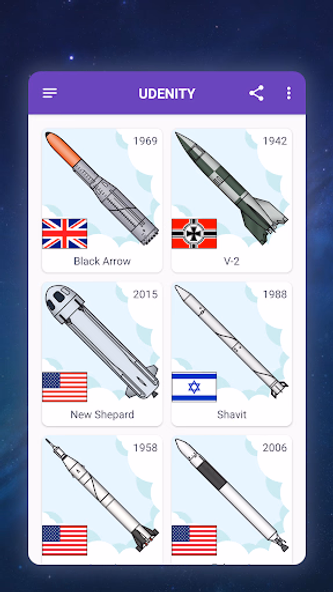 How to draw rockets by steps Screenshot 2 - AppWisp.com How to draw rockets by steps Screenshot 2 - AppWisp.com