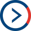 Карта Стрелка - AppWisp.com
