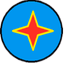 Lottery彩票算號 - AppWisp.com