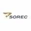SOREC Maroc - AppWisp.com