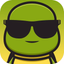Kokua Shop for iPhone - AppWisp.com