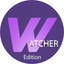 Wampum1st Watcher - AppWisp.com