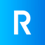 Reset: Lasting Weight Loss - AppWisp.com