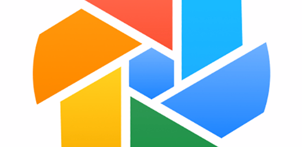 Ai Browser - Smarter & Safer Header - AppWisp.com Ai Browser - Smarter & Safer Header - AppWisp.com