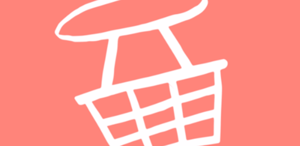 La Belle Vie: courses en ligne Header - AppWisp.com La Belle Vie: courses en ligne Header - AppWisp.com