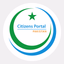 Pakistan Citizen Portal - AppWisp.com