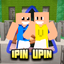 Ipin Upin and friends for MCPE - AppWisp.com