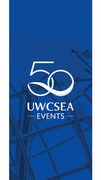 UWCSEA Events Screenshot 1 - AppWisp.com UWCSEA Events Screenshot 1 - AppWisp.com