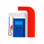 Exxon Mobil Rewards+ - AppWisp.com