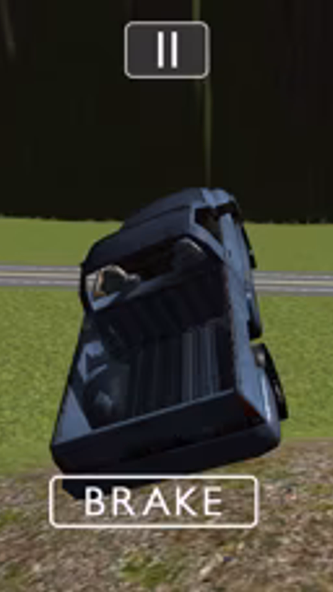 3D Pickup Simulator Screenshot 3 - AppWisp.com 3D Pickup Simulator Screenshot 3 - AppWisp.com
