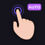 Auto Clicker：Automatic Tapper - AppWisp.com