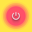 Vibrator: Strong Vibration App - AppWisp.com