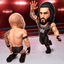 Rumble Wrestling: Fight Game - AppWisp.com