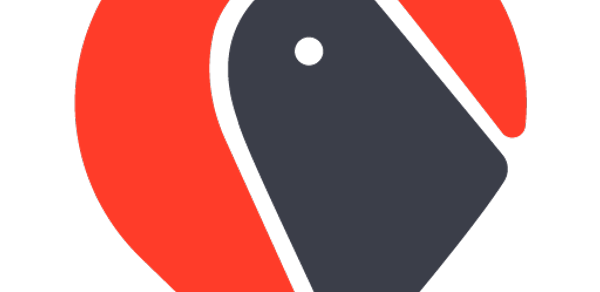 MOTO.APP Header - AppWisp.com MOTO.APP Header - AppWisp.com