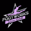 Footworks Dance Studio - AppWisp.com