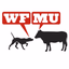 WFMU Radio - AppWisp.com