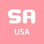Sonny Angel USA - AppWisp.com