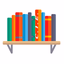 Cie Biblioteca - AppWisp.com