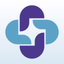 TOM: Pill Tracker & Med Timer - AppWisp.com