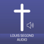 French Bible Audio for iPad - AppWisp.com