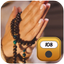 Digital Japa Counter & Tracker - AppWisp.com