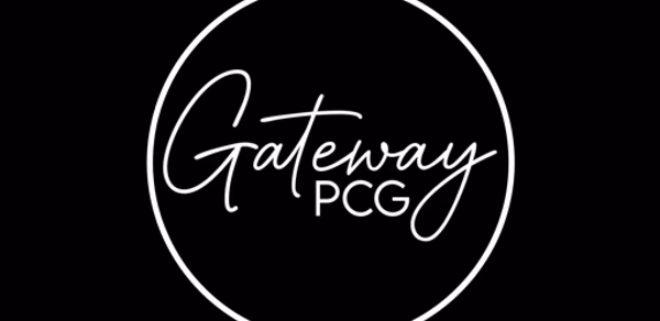 Gateway Church Russellville Header - AppWisp.com Gateway Church Russellville Header - AppWisp.com