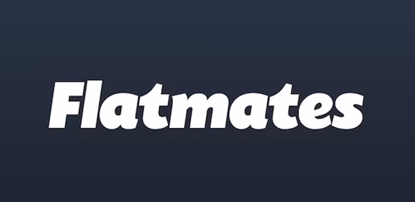 Flatmates Header - AppWisp.com Flatmates Header - AppWisp.com